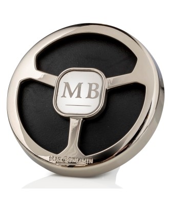 Aromatizator pentru masina, Dodici, Car Fragrance- MAX BENJAMIN